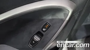 Hyundai Santa Fe, 2014 — миниатюра 19