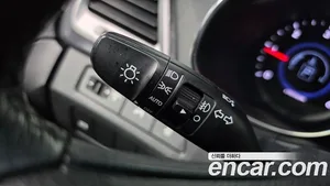 Hyundai Santa Fe, 2014 — миниатюра 20