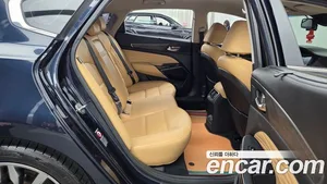 Kia K7, 2019 — миниатюра 18