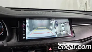 Kia K7, 2019 — миниатюра 21
