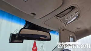 Kia K7, 2019 — миниатюра 30