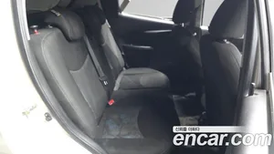 Chevrolet Spark, 2016 — миниатюра 17