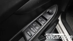 Chevrolet Spark, 2016 — миниатюра 25