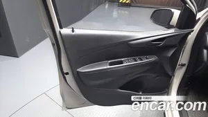 Chevrolet Spark, 2016 — миниатюра 14