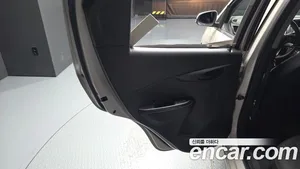 Chevrolet Spark, 2016 — миниатюра 15