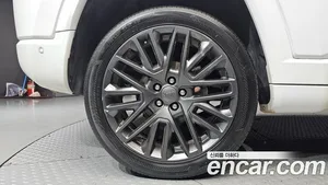 Jeep Compass, 2022 — миниатюра 5