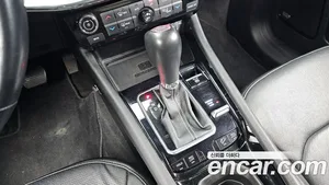 Jeep Compass, 2022 — миниатюра 9