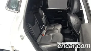 Jeep Compass, 2022 — миниатюра 11