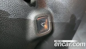 Jeep Compass, 2022 — миниатюра 20