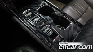 Honda Accord, 2019 — миниатюра 9