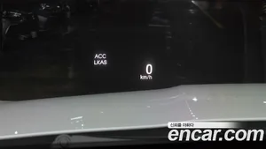 Honda Accord, 2019 — миниатюра 18