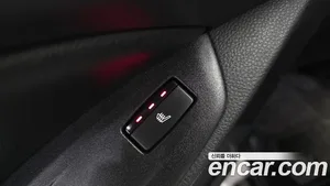 Honda Accord, 2019 — миниатюра 19