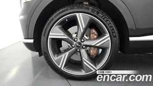 Genesis GV80, 2024 — миниатюра 5