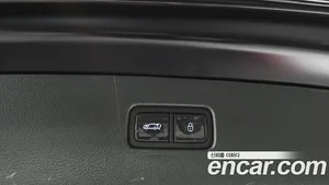 Genesis GV80, 2024 — миниатюра 17