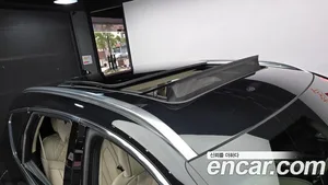 Genesis GV80, 2024 — миниатюра 18