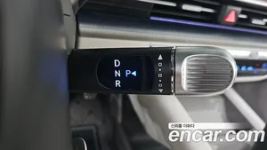 Hyundai Ioniq 6, 2023 — миниатюра 11