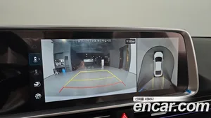 Hyundai Ioniq 6, 2023 — миниатюра 20