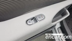 Hyundai Ioniq 6, 2023 — миниатюра 24