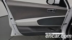 Hyundai Ioniq 6, 2023 — миниатюра 13