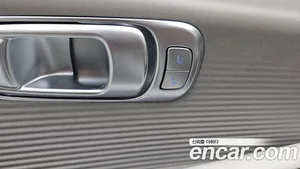 Hyundai Ioniq 6, 2023 — миниатюра 26