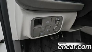 Hyundai Ioniq 6, 2023 — миниатюра 27