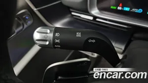 Hyundai Ioniq 6, 2023 — миниатюра 29