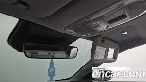 Hyundai Ioniq 6, 2023 — миниатюра 32