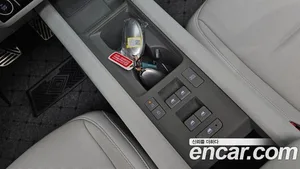 Hyundai Ioniq 6, 2023 — миниатюра 33