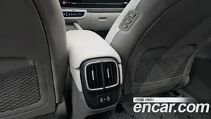 Hyundai Ioniq 6, 2023 — миниатюра 34