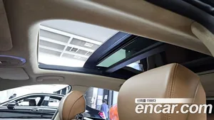 Genesis G80, 2016 — миниатюра 19