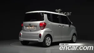 Kia RAY, 2019 — миниатюра 2