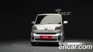 Kia RAY, 2019 — миниатюра 3