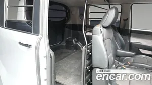 Kia RAY, 2019 — миниатюра 12