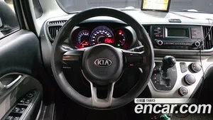 Kia RAY, 2019 — миниатюра 13