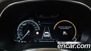 Genesis GV80, 2022 — миниатюра 11