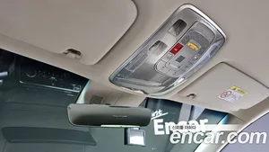 Genesis GV80, 2022 — миниатюра 23