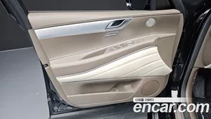 Genesis GV80, 2022 — миниатюра 14