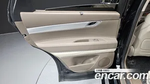 Genesis GV80, 2022 — миниатюра 15