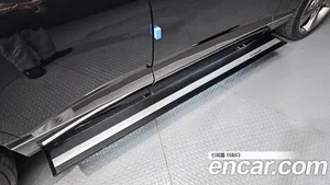 Genesis GV80, 2022 — миниатюра 27