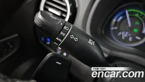 Hyundai Kona, 2020 — миниатюра 25