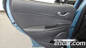 Hyundai Kona, 2020 — миниатюра 15