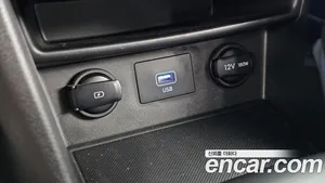 Hyundai Kona, 2020 — миниатюра 27