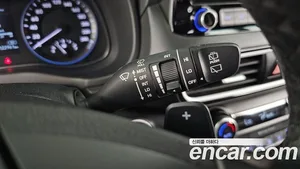 Hyundai Kona, 2020 — миниатюра 29