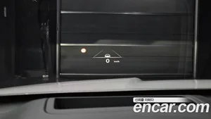 Genesis GV80, 2024 — миниатюра 20