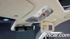 Genesis GV80, 2024 — миниатюра 24
