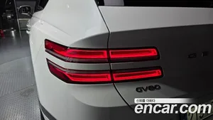 Genesis GV80, 2024 — миниатюра 9