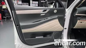 Genesis GV80, 2024 — миниатюра 14