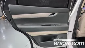Genesis GV80, 2024 — миниатюра 15