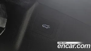 Hyundai Maxcruz, 2017 — миниатюра 17