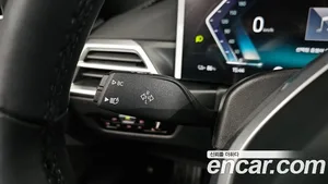 BMW i4, 2026 — миниатюра 22